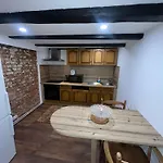 Affittacamere Altstadtnest