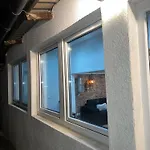 Altstadtnest 3* Bad Sooden-Allendorf