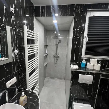 Gasthof Altstadtnest