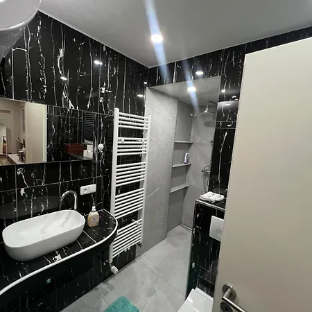 Gasthof Altstadtnest Bad Sooden-Allendorf