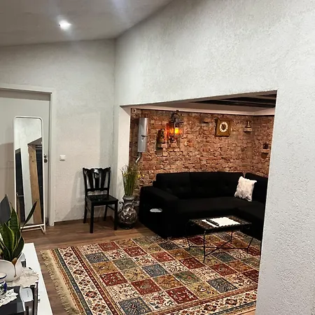 Gasthof Altstadtnest